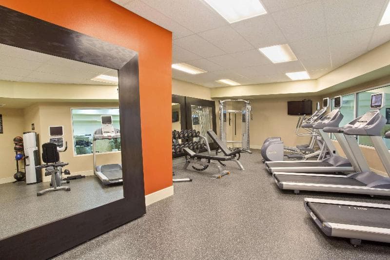 Homewood Suites by Hilton Denver West - Lakewood 2