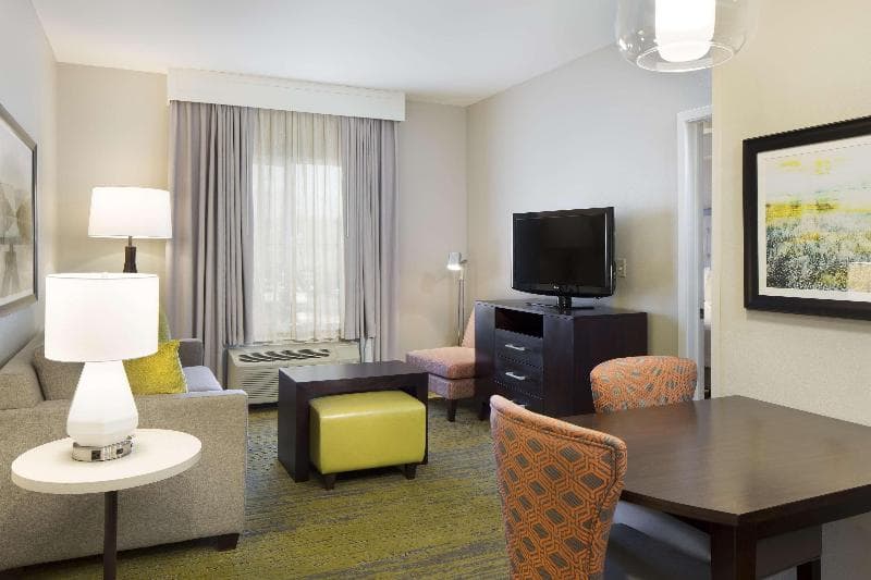 Homewood Suites by Hilton Denver West - Lakewood 3