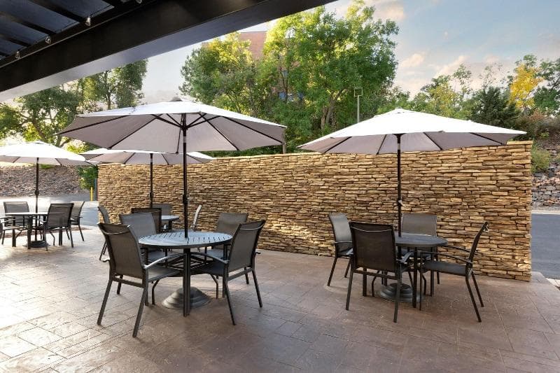 Fairfield Inn and Suites Denver Southwest/Lakewood 3