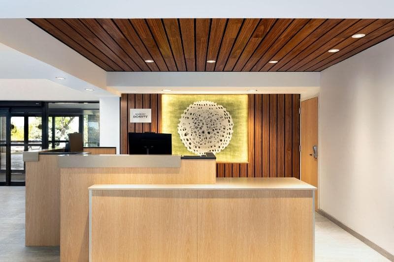 Fairfield Inn and Suites Denver Southwest/Lakewood 4