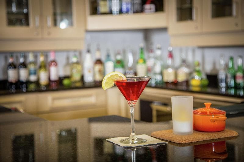 Hilton Garden Inn Providence Airport/Warwick 2
