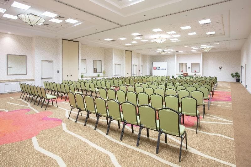 Hilton Garden Inn Phoenix/Avondale 5