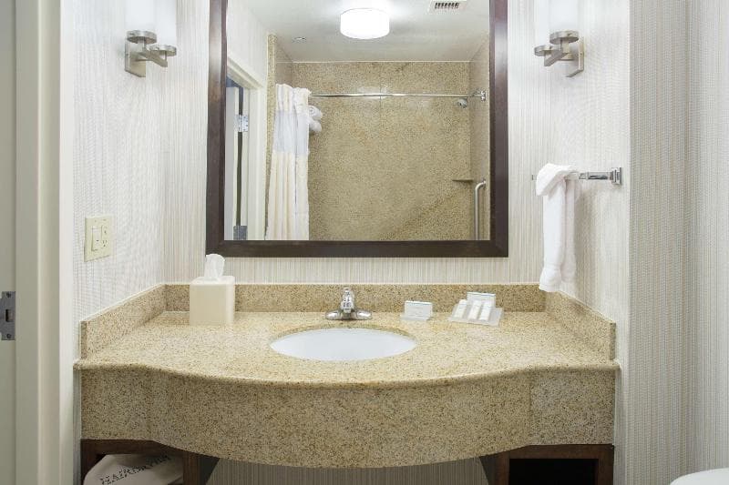 Hilton Garden Inn Phoenix/Avondale 3