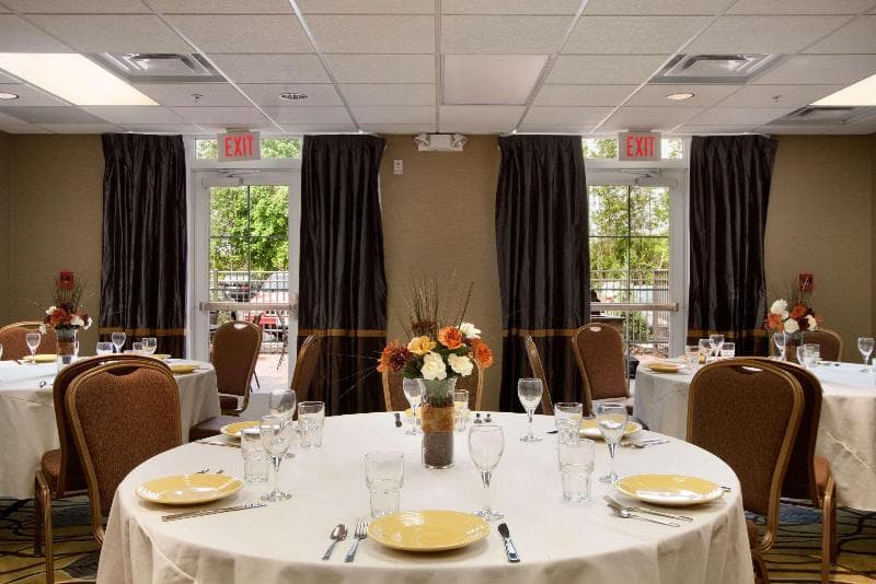 Homewood Suites by Hilton Rochester/Greece, NY 5