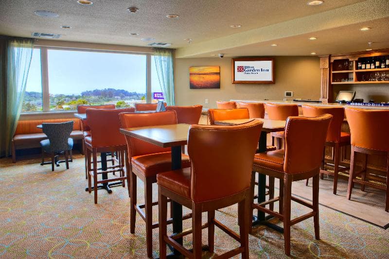 Hilton Garden Inn San Luis Obispo/Pismo Beach 5