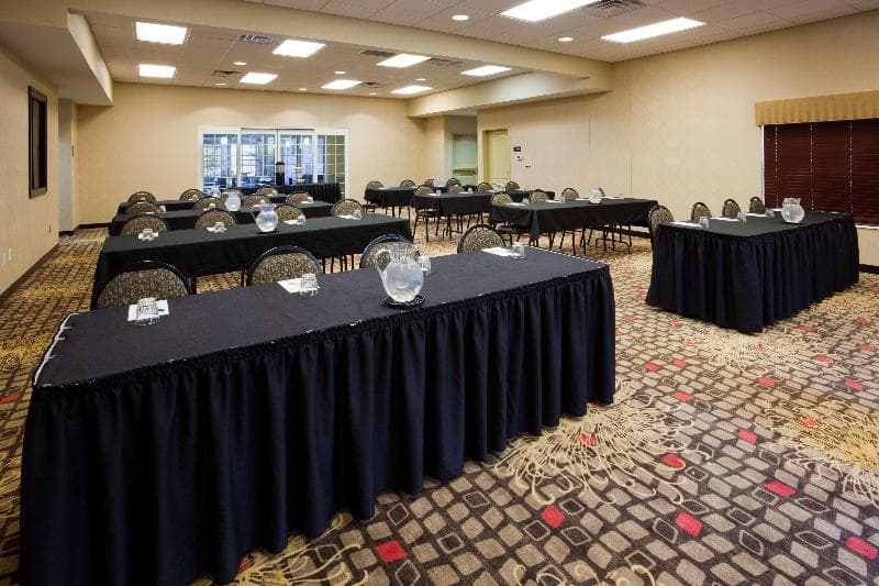 Homewood Suites by Hilton Sioux Falls photo 1