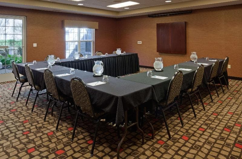 Homewood Suites by Hilton Sioux Falls 4