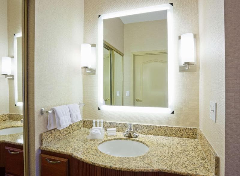 Homewood Suites by Hilton Sioux Falls 2