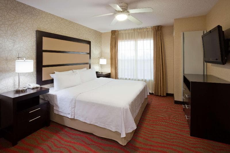 Homewood Suites by Hilton Sioux Falls 5