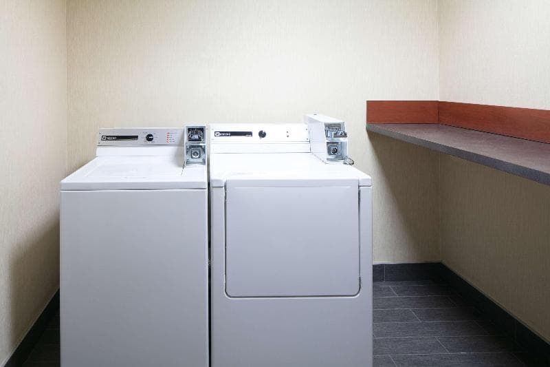 Hilton Garden Inn Omaha West photo 1