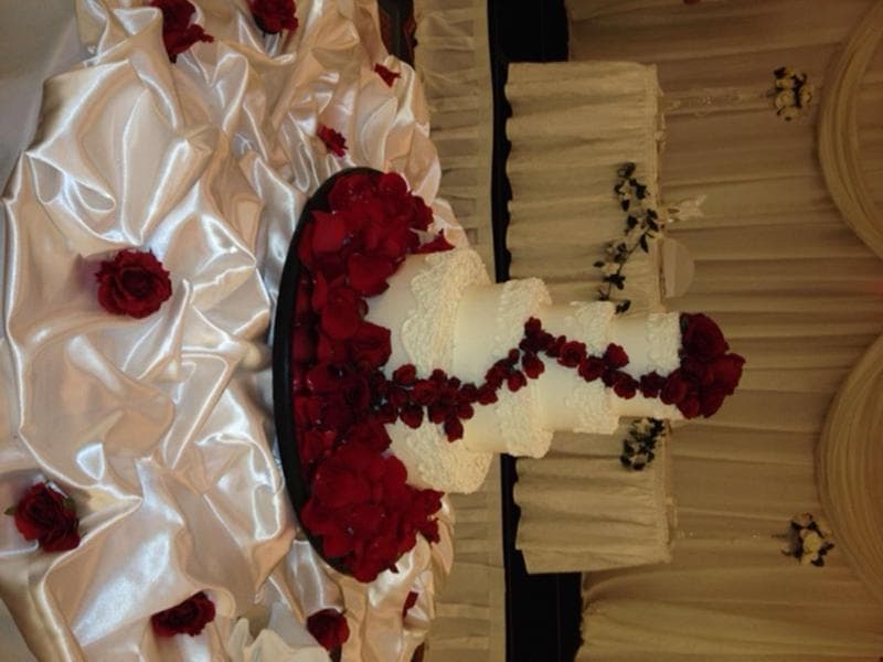 DoubleTree by Hilton Hotel Rochester 3
