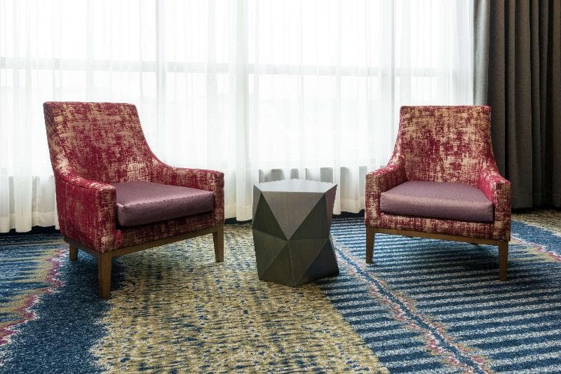 Hampton Inn & Suites National Harbor/Alexandria Area 4