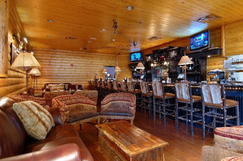Hilton Garden Inn Missoula 5