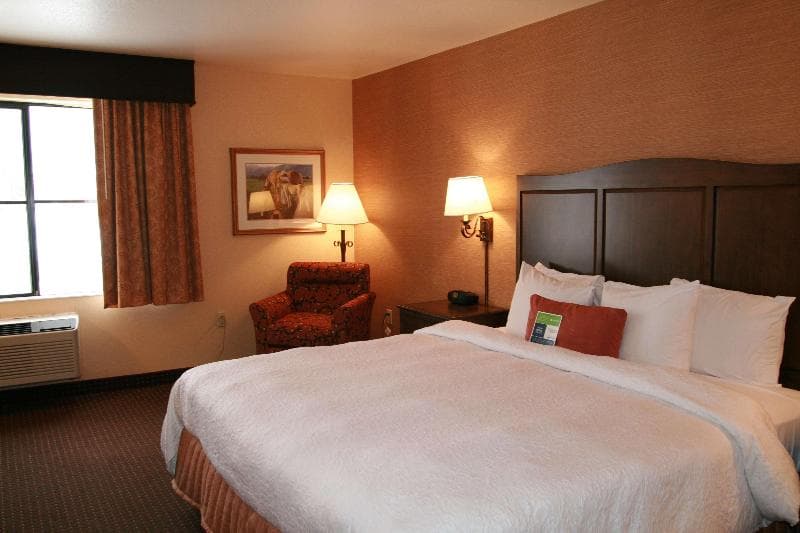 AC Hotel by Marriott Park City 4