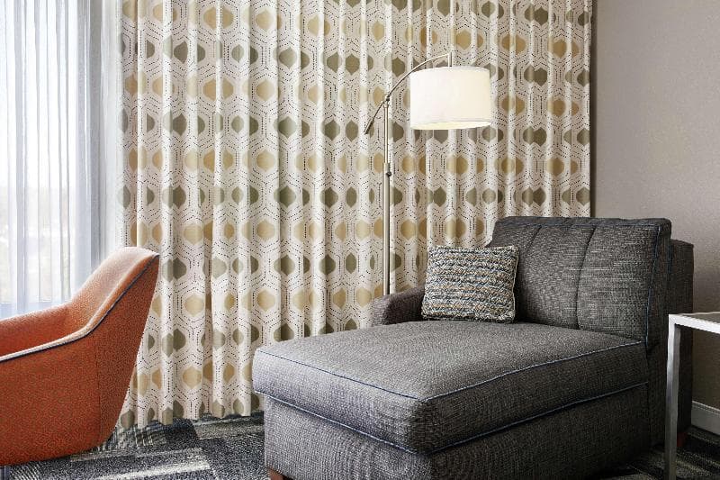 Hampton Inn Philadelphia/King of Prussia (Valley Forge) 4