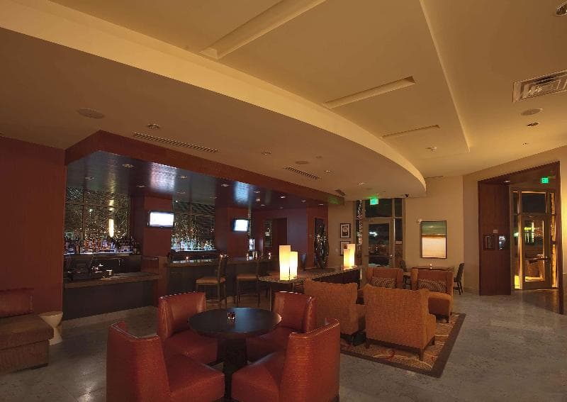 Embassy Suites by Hilton Palmdale 2