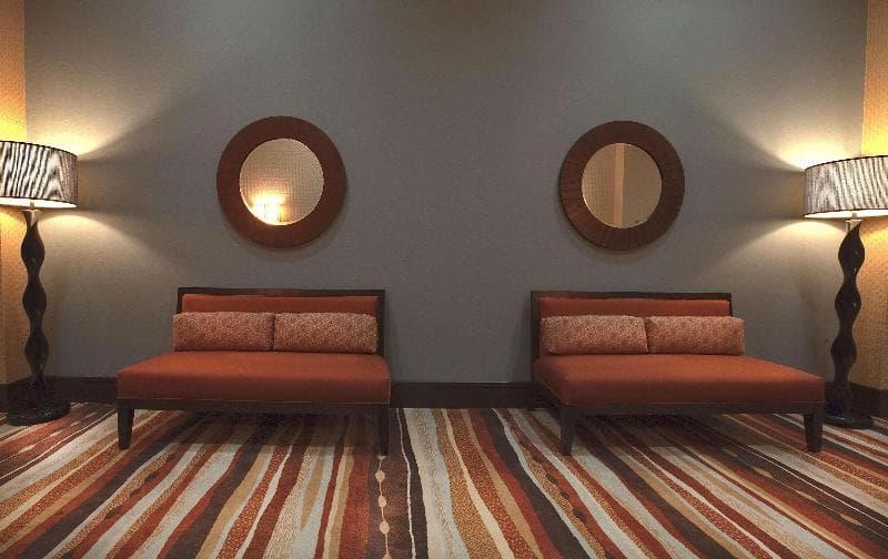 Embassy Suites by Hilton Palmdale photo 1