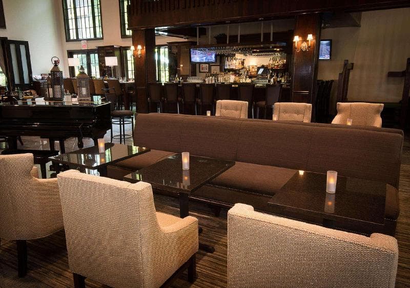 Hampton Inn & Suites Fairfield 2