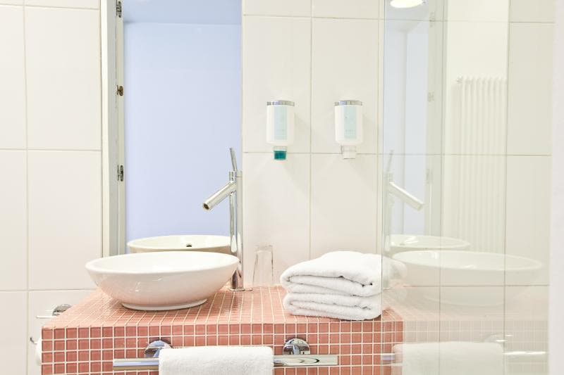 Platinum Palace Apartments photo 1