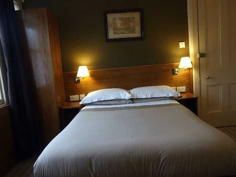 New Town Guest House (Adults only) 3