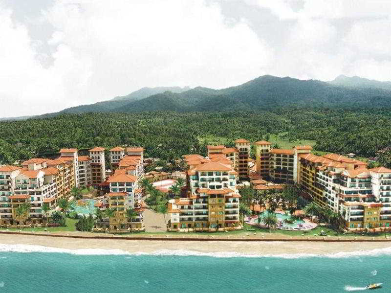 Marbella Convention & Spa photo 1
