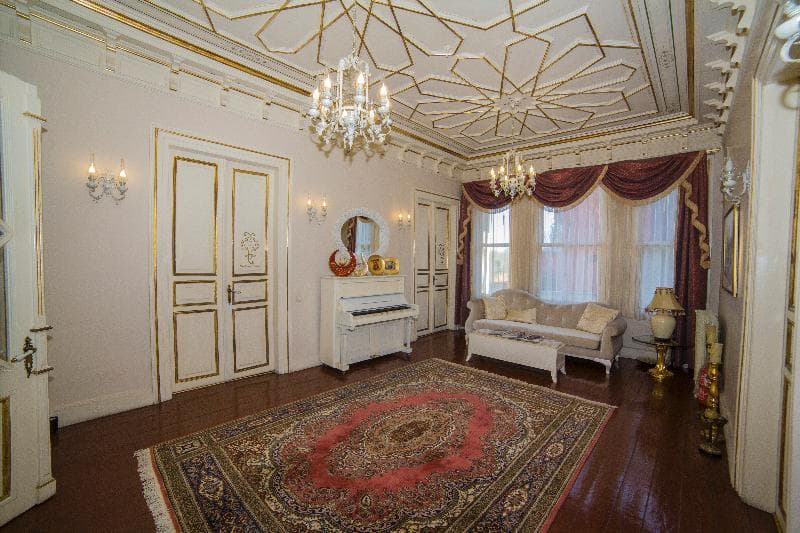 Hhk Hotel 4
