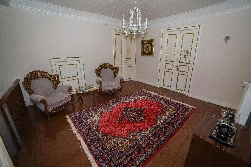 Hhk Hotel 2