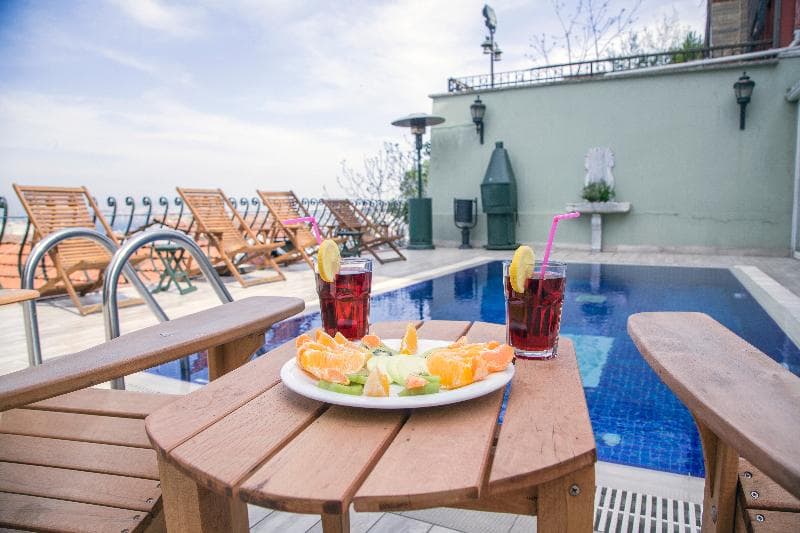 Hhk Hotel 3