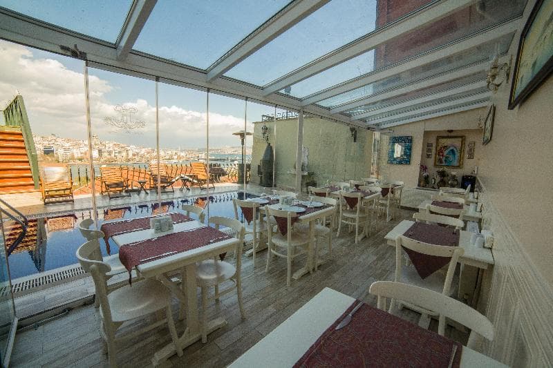 Hhk Hotel 5