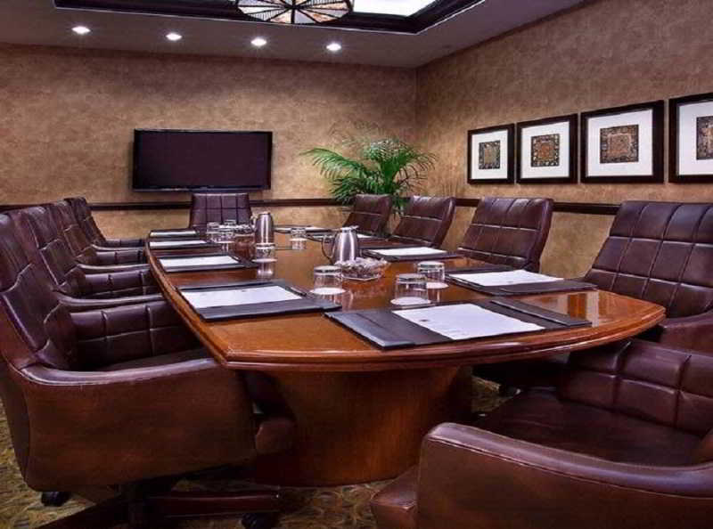 The Hotel Contessa photo 1