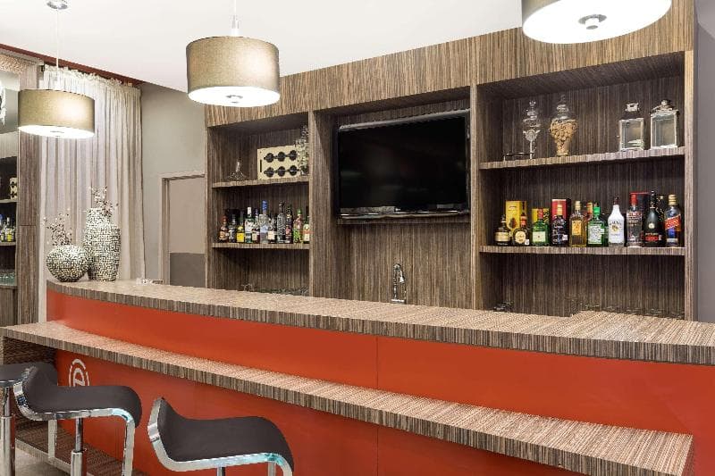 Ramada Encore by Wyndham Chihuahua photo 1