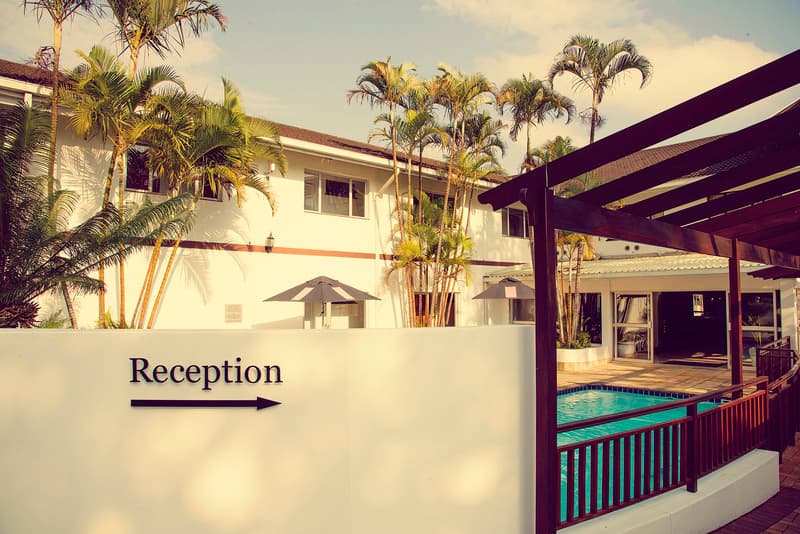 Splendid Inn Pinetown 4