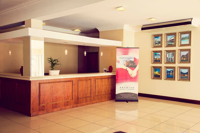 Splendid Inn Pinetown 5