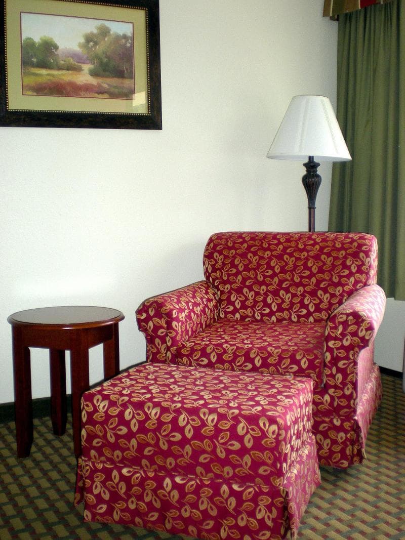 Great Smokies Inn 5