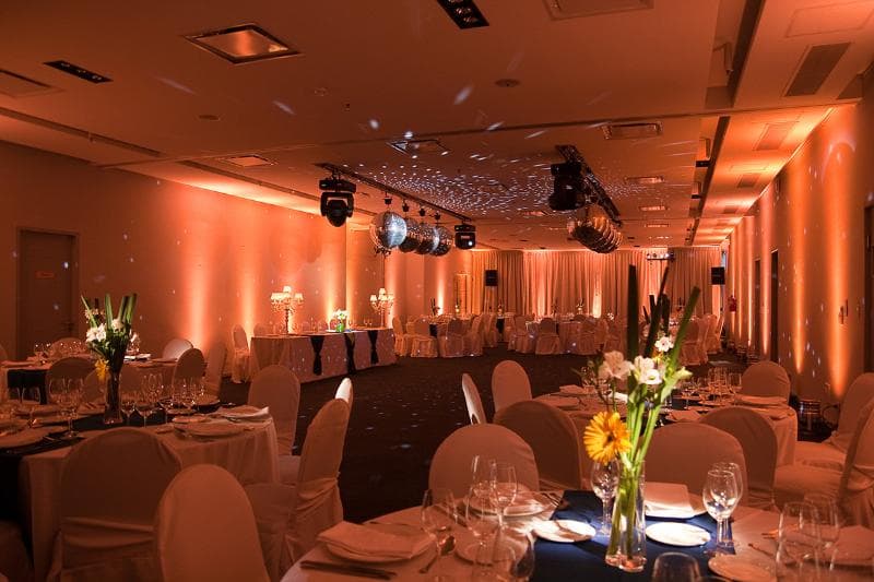 Hotel Boca by Design Suites
