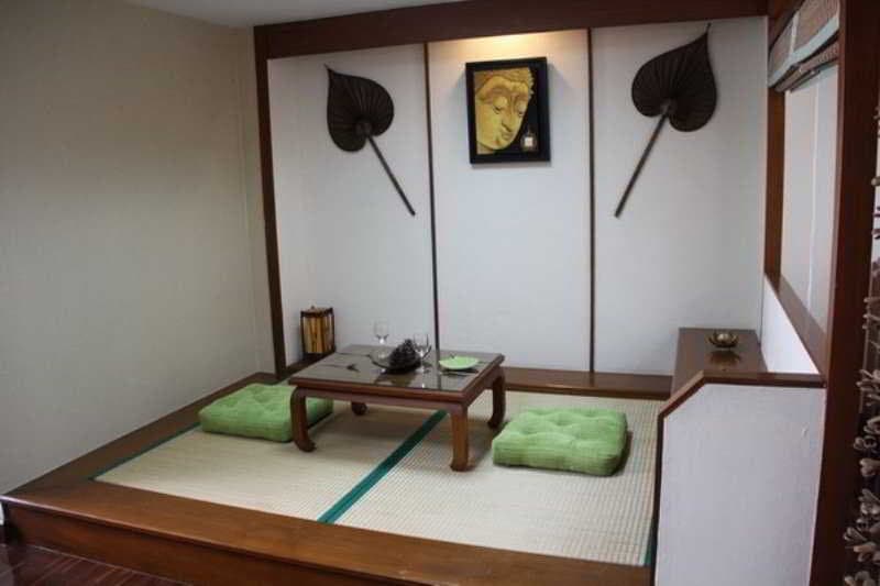 BS Court Boutique Residence 3