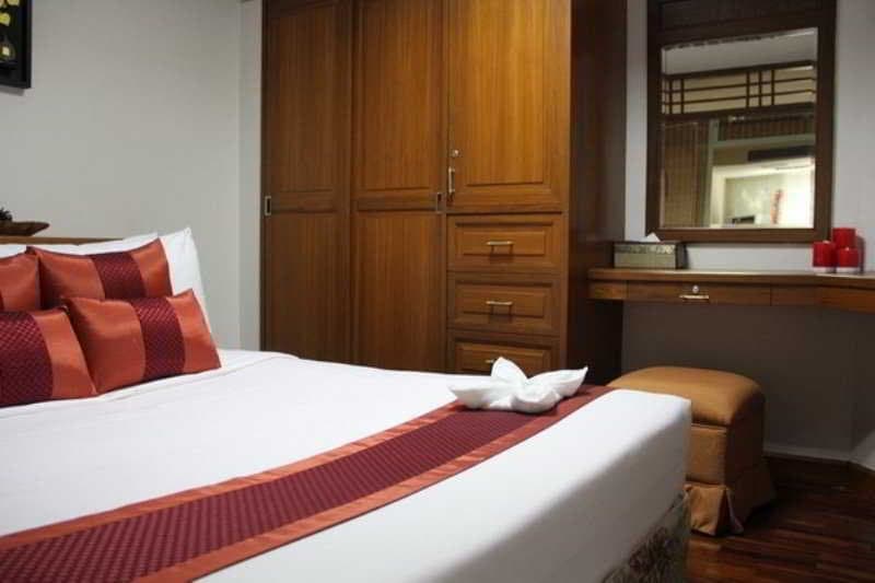 BS Court Boutique Residence 4