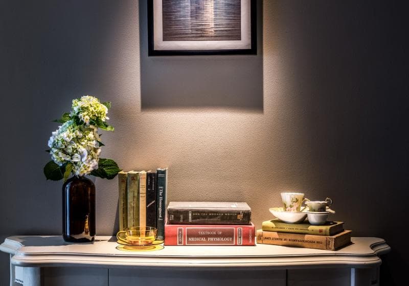 Silverland Jolie Hotel & Spa photo 1