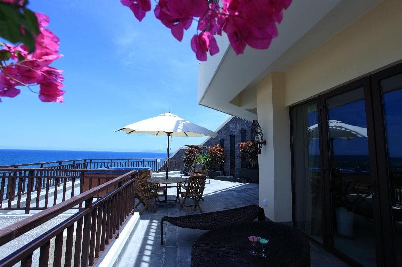 Crowne Plaza Danang photo 1