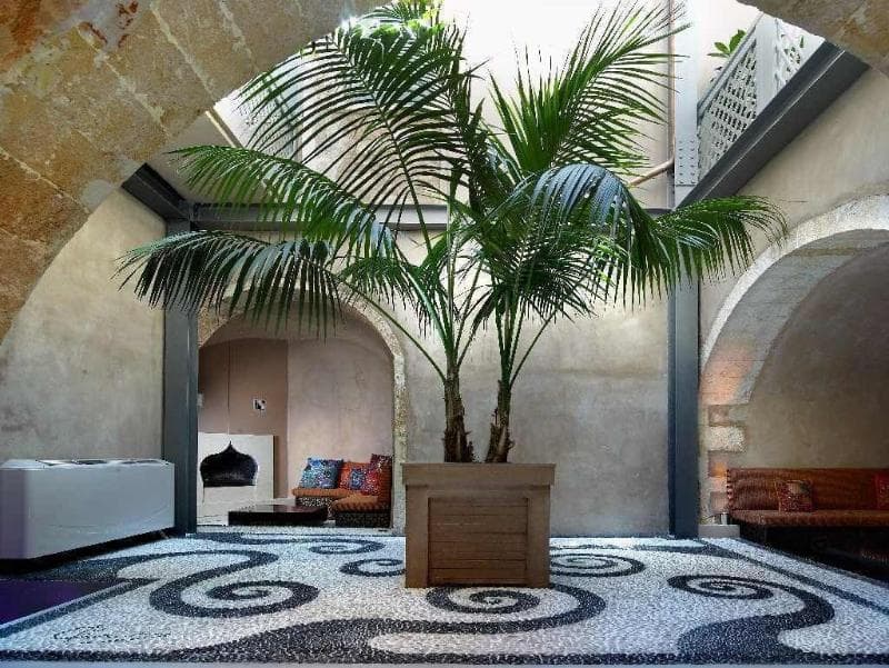 Elia Fatma Boutique Hotel - Adults Only 3