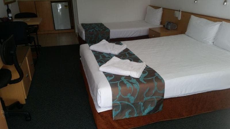 Annerley Motor Inn 4