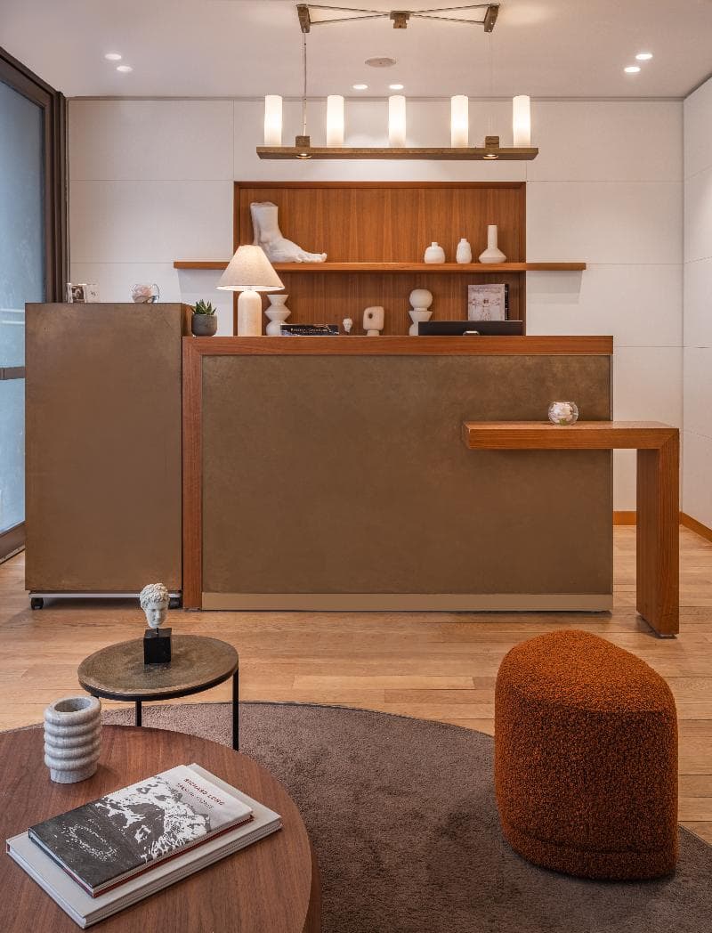 Hotel Le Monna Lisa By Inwood Hotel 2