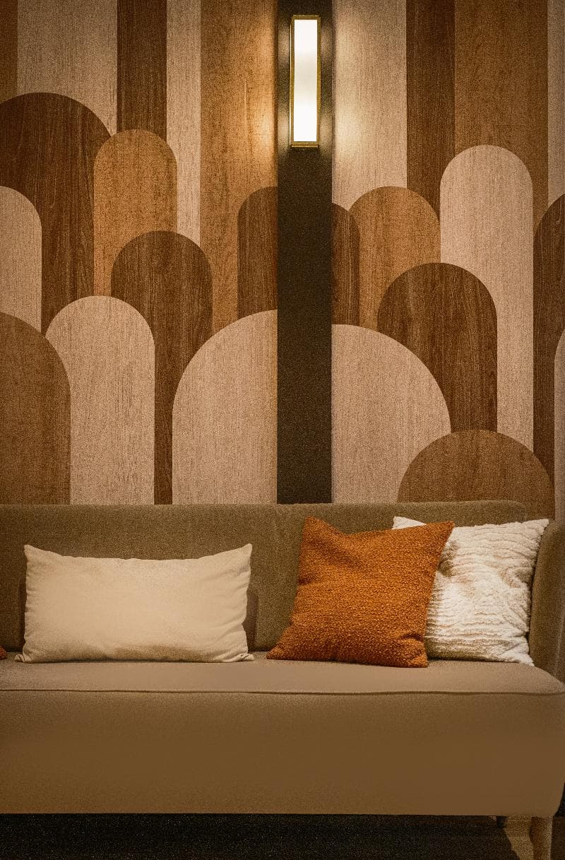 Hotel Le Monna Lisa By Inwood Hotel 3