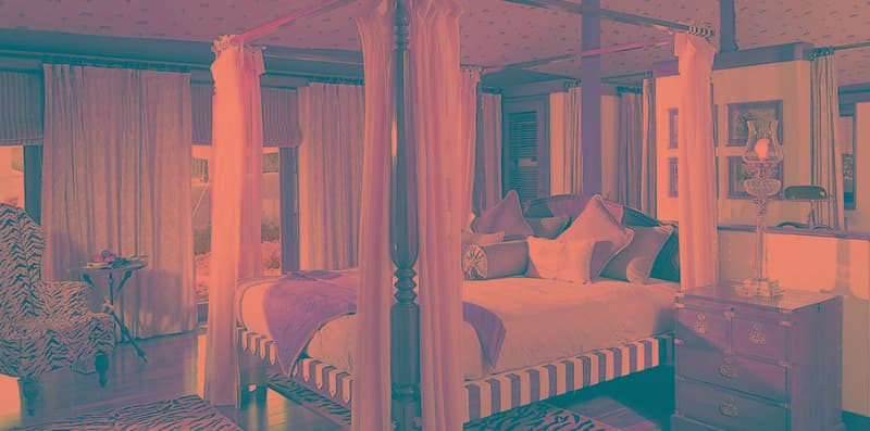 The Oberoi Vanyavilas Wildlife Resort, Ranthambhore 3