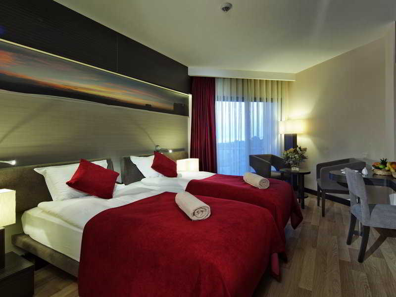 Commodore Elite Suites & Spa - All Inclusive - Adult Only 3