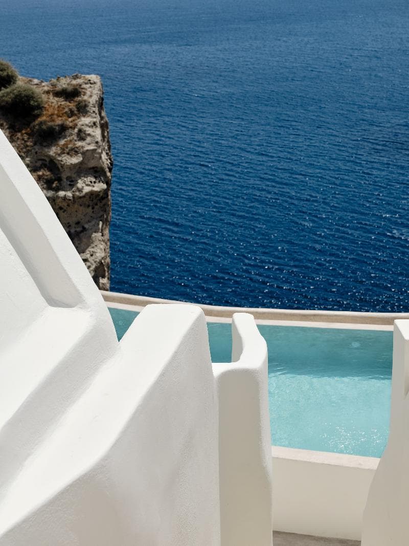 Andronis Boutique Hotel photo 1