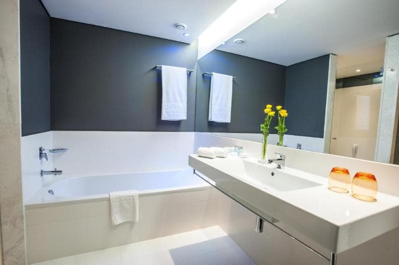 Pestana Cidadela Cascais - Pousada and Art District 3