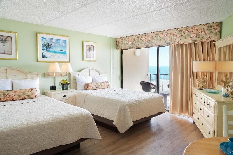 Litchfield Inn photo 1