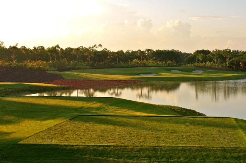 Sandos Caracol Eco Resort Select Club Adults Only- All Inclusive photo 1