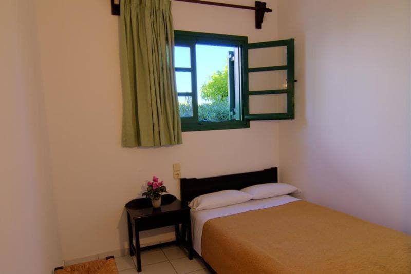 Sirius Apartments photo 1